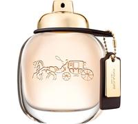 Coach Coach Eau de Parfum for Women 50 ml