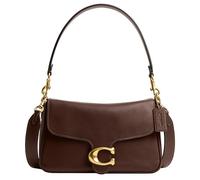 Coach Women Soft Tabby Shoulder Bag, B4/Maple