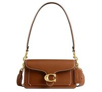 Coach Women Tabby Shoulder Bag 20, B4/Tan
