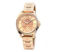 Coach Women's Coach Boyfriend Analog