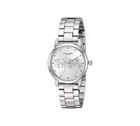 Coach Women's Coach Grand