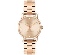 Coach Women's Coach Grand Analog