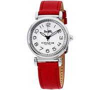 Coach Women's Coach Madison Analog