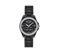 Coach Women's Coach Modern Analog