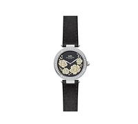 Coach Women's Coach Park Analog