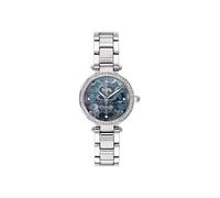 Coach Women's Coach Park Analog