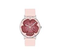 Coach Women's Coach Perry Analog