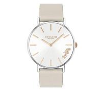 Coach Women's Coach Perry Analog