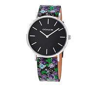 Coach Women's Coach Perry Analog