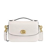 Coach Women's Crossbody Shoulder Bag Cassie 19, #, One Size