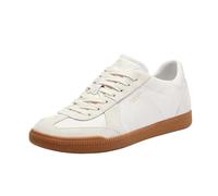 Coach womens Ellis Sneaker, Optical White, 5.5 UK