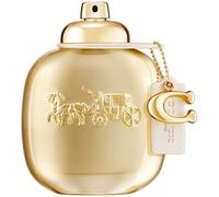 Coach Womens-fragrances WomenGoldParfum