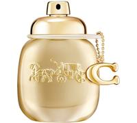 Coach Womens-fragrances WomenGoldParfum