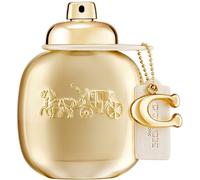 Coach Womens-fragrances WomenGoldParfum