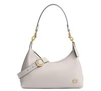 Coach Women's Juliet Shoulder Bag, B4/Chalk