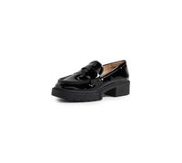 Coach Women's Leah Loafers