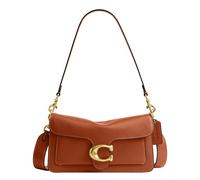 Coach Women's Soft Tabby Shoulder Bag 26