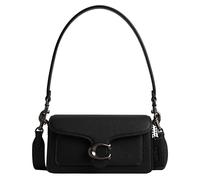 Coach Women's Tabby 12 WRL-Wristlets, V5/Black
