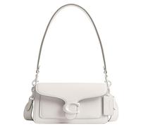 Coach Women's Tabby Shoulder Bag 20, Lh/Chalk, S