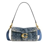 Coach Women's Tabby Shoulder Bag 26, 10 L x 6" H x 3 1/4" W