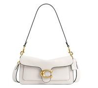 COACH Women's Tabby Shoulder Bag 26 tabby shoulder bag 26