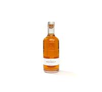 Coachbuilt finest Blended Whisky, 70cl - 46 Percent ABV Cask-Finished and ideally Balanced Scotch Whisky - From Spirits Expert George Koutsakis and Formula 1 Legend Jenson Button