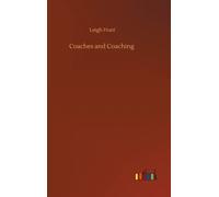 Coaches and Coaching