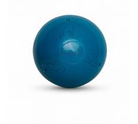 Coachi Boomi Ball for Dogs | 8-inch | Ocean Teal