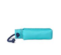 Coachi Canvas Training Dummy | Size Large