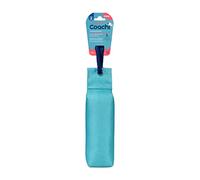 Coachi Canvas Training Dummy | Size Large | Floats, Long Distance Throwing, Classic Retrieval Toy, Gundog and Puppy Training. Suitable for Large Dogs and Puppies
