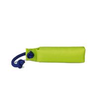 Coachi Canvas Training Dummy | Size Medium
