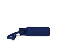 Coachi Canvas Training Dummy | Size Small