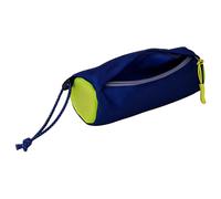 Coachi Dog Training Dummy Fetch & Reward Dark Blue 17x7cm