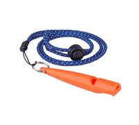 Coachi Dog Training Whistle Coral (One Size)