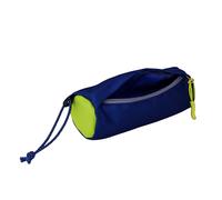 Coachi Fetch & Reward Dog Retrieving Toy The Company Of Animals Navy One Size
