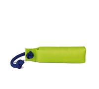 Coachi Lime Training Dummy - Medium