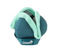 Coachi Puppy & Mini Chase & Treat - Great for Play & Chase, Agility & Distance Training, Encourages Interaction, Good for Motivating, Distance Reward Training & Retrieval. Suitable for Dogs & Puppies