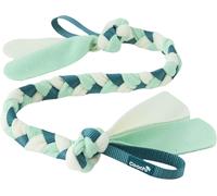 Coachi Puppy & Mini Tuggi Tug - Dog Toy for Tug of War & Play