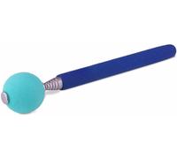 Coachi Target Stick, Telescopic Design with Large Ball for Target, Dog Accessor
