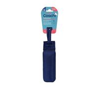 Coachi Training Dummy for Dogs Navy - Small