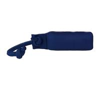 Coachi Training Dummy Navy Blue 18Cm Padded For Dogs Fetch Training