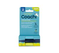 Coachi Training Whistle Navy for Dogs 1 Training Accessory