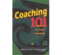 Coaching 101: Discover the Power of Coaching
