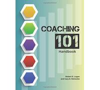 Coaching 101 Handbook