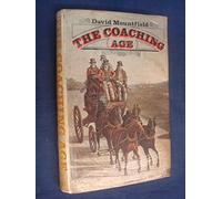 Coaching Age