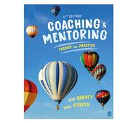Coaching and Mentoring: Theory and Practice