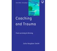 Coaching and Trauma