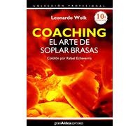 Coaching El Arte de Soplar Brasas