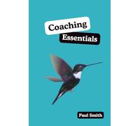 Coaching Essentials ('COACH' Series)