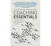 Coaching Essentials